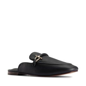 Women's Clarks Pure2 Mule